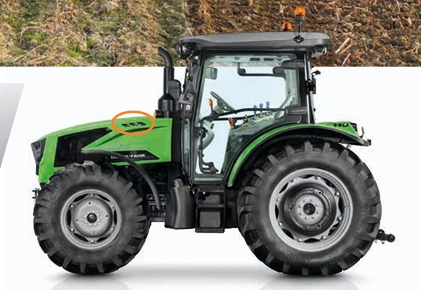 Screenshot 2026-01-15 205108.jpg