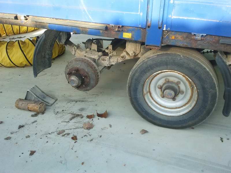 2012-08-15 18_016.33.48.jpg