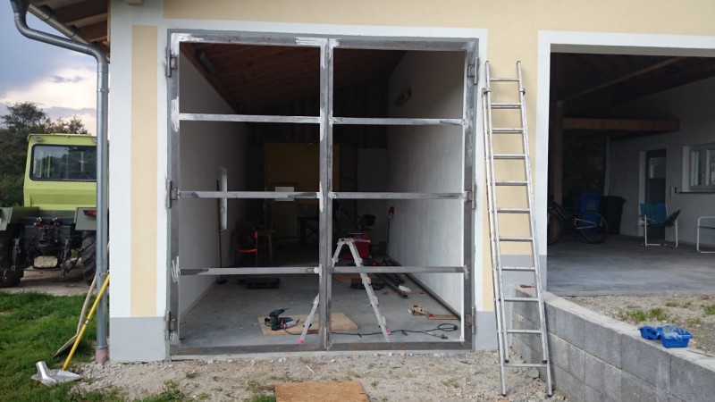 DSC_0752 (Medium).JPG