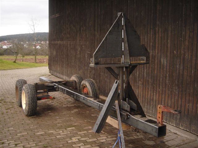 Wagen_2.JPG