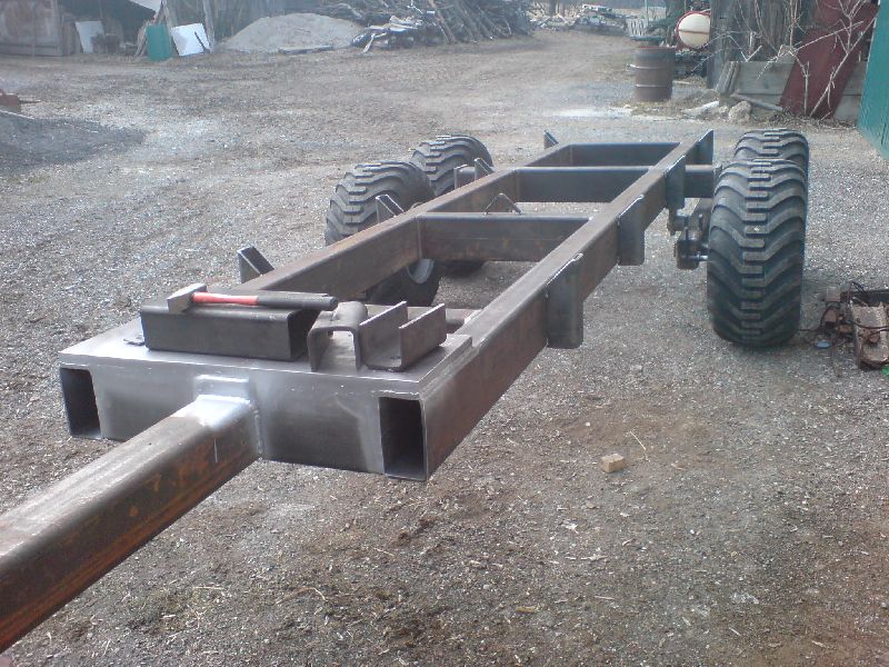 FH33.jpg