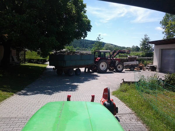 2014-06-07 12.40.42.jpg