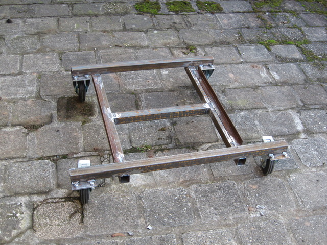 IMG_2726.geaendert.JPG