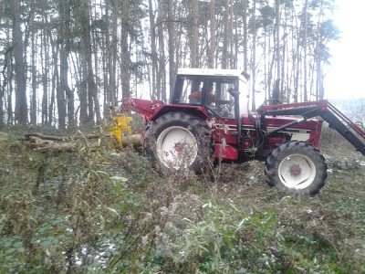 2013-12-07 11.33.11.jpg