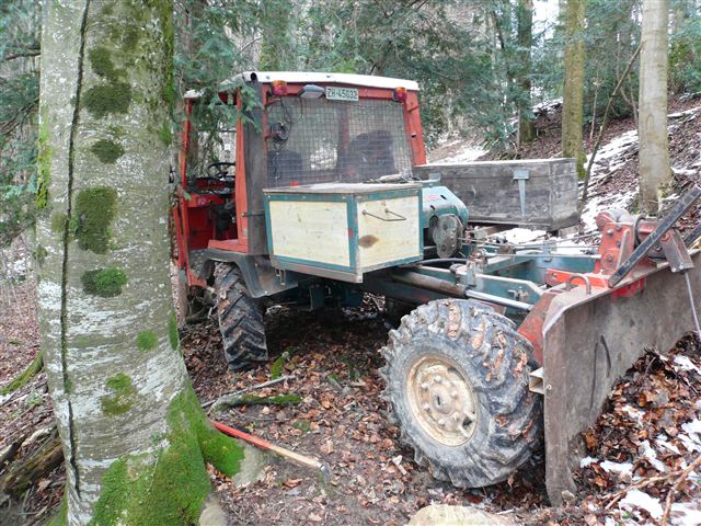 Holzschlag 2010, Werbefotos (17)_2.jpg