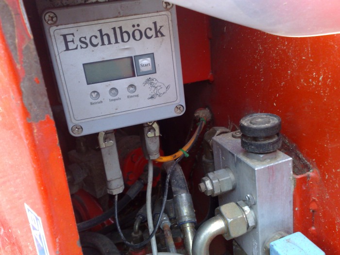 26102010043.jpg