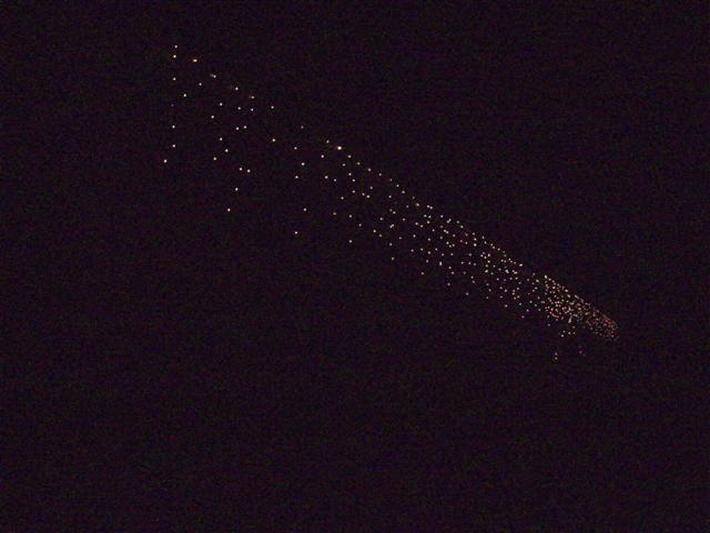 DSCI1570 (Small).JPG