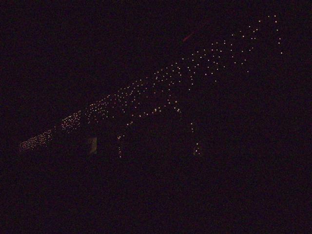 DSCI1557 (Small).JPG