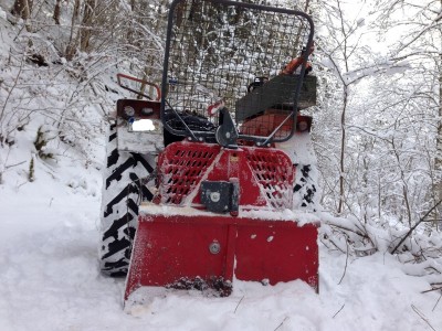 IMG_0058 (Andere).JPG