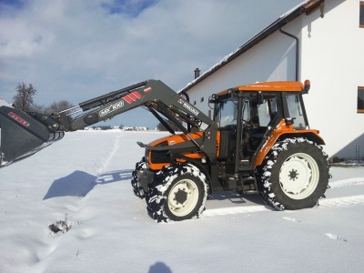 20130220_101252.jpg