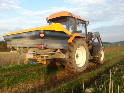 2013-04-18 19.06.28.jpg