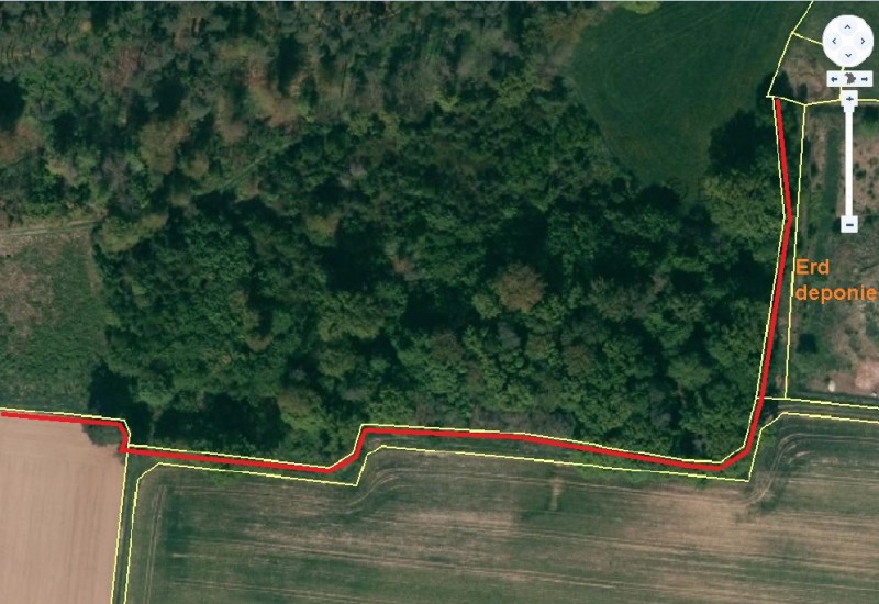 Grenzverlauf Süd-Ost.jpg