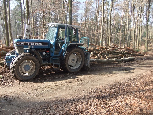Waldarbeit und Werkzeug 2011 023.JPG