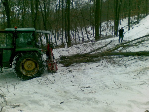 Forst_13[1].02.10_004_600x450.jpg