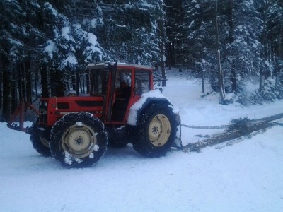 IMG_1401 - Kopie.JPG