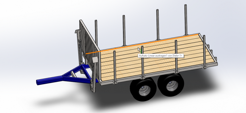 2016-03-29 21_37_56-SolidWorks Premium 2013 x64-Edition - [Rückewagen _].png