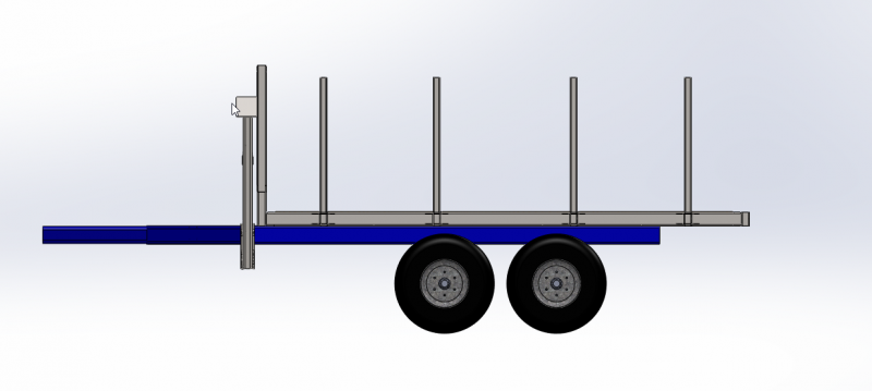 2016-03-29 21_38_24-SolidWorks Premium 2013 x64-Edition - [Rückewagen _].png