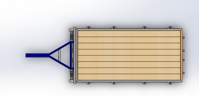 2016-03-29 21_38_47-SolidWorks Premium 2013 x64-Edition - [Rückewagen _].png