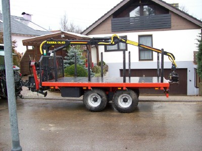 100_0256 - Kopie.jpg