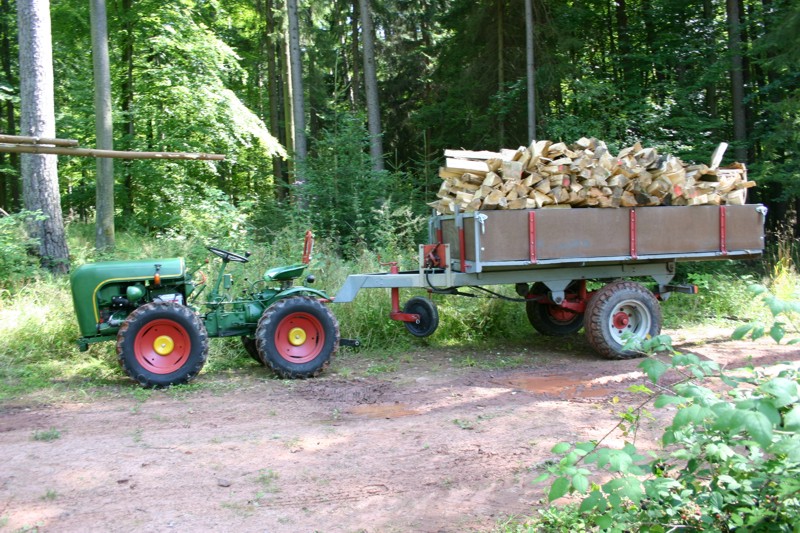 Holder mit Hänger.jpg