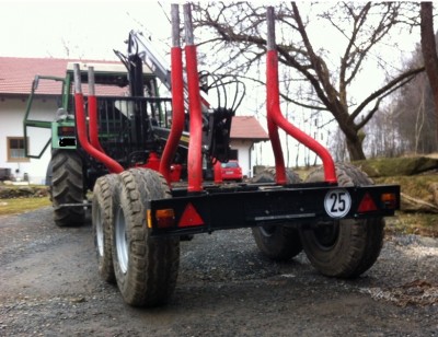 Landtreff 30 03 3013 mit neuem Abschluß offen.jpg