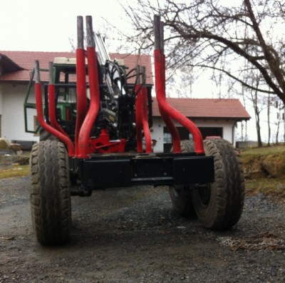 Landtreff 30 03 3013 mit neuem Abschluß geschlossen.jpg