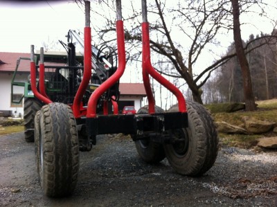 Landtreff 30 03 3013 ohne Abschluß.jpg