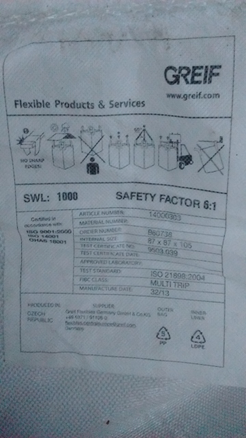 IMG_20151009_073844069 (360x640).jpg