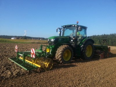 20130924_163702.jpg