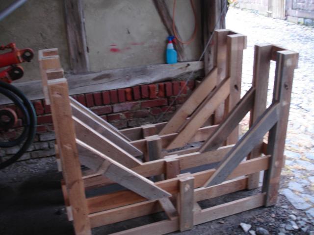 K640_DSC08161.JPG