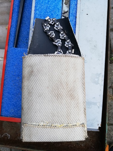 Kettentasche (1).jpg