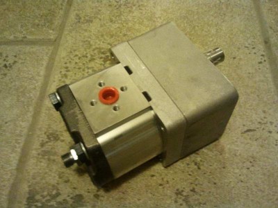 2012-12-06 20.31.33.jpg