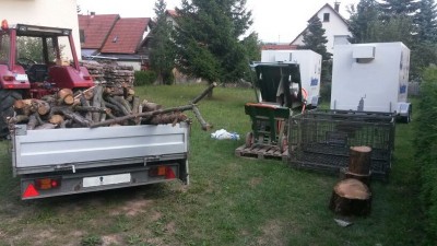saegen_20130821_800600.jpg