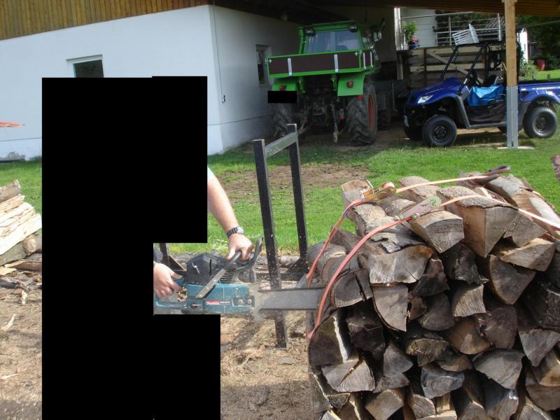 K800_DSC07213 modifiziert.JPG