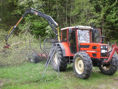 CIMG0913 - Kopie.JPG