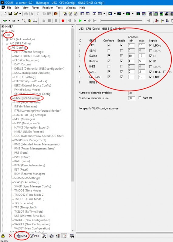 1. Sat-Systeme auswählen.jpg