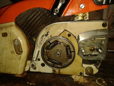 20130817_225617.jpg