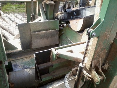 Foto0054 kleiner.jpg