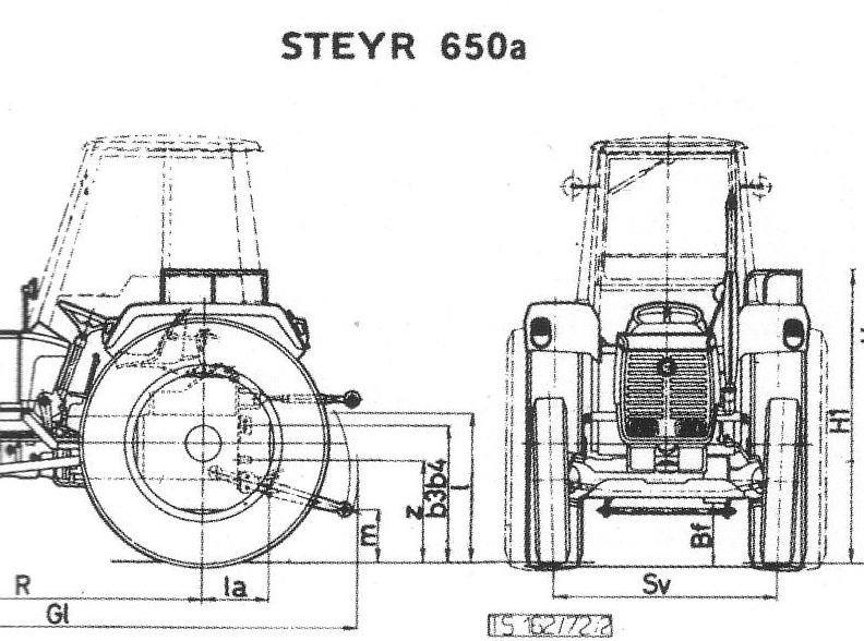 STEYR_650a.JPG