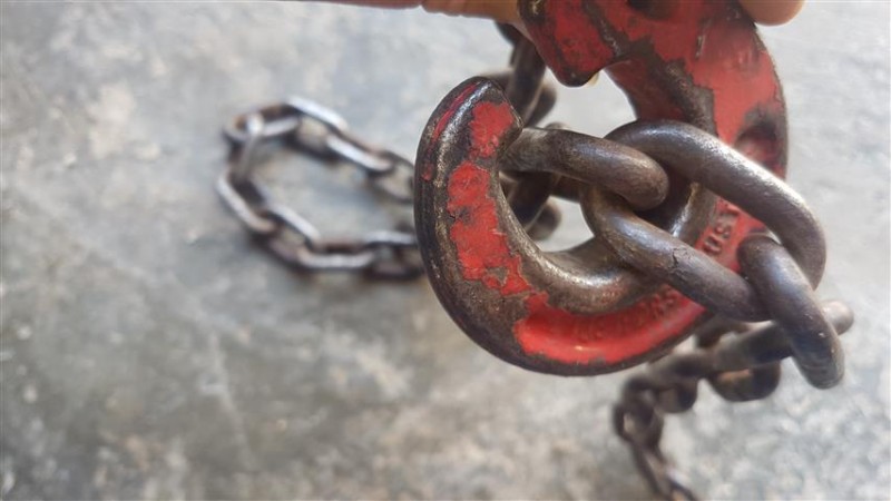 Scharfe Kante (Klein).jpg