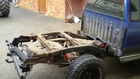 10. Rahmen nach abbau.jpg