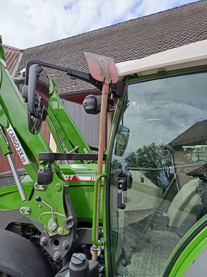 Fendt 211 Umbau 01.jpg