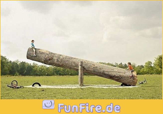 riesenschaukel-fuer-kinder.jpg