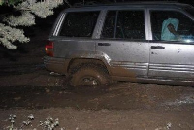 Sontra 2010 Schlammschlacht 2.jpg