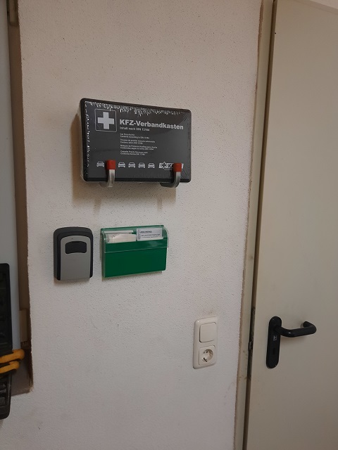 20201201_172010 (1).jpg