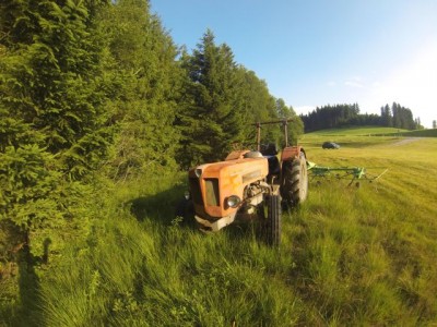 GOPR0020 - Kopie.jpg