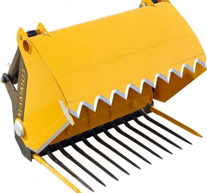 Screenshot 2023-11-29 174243.jpg