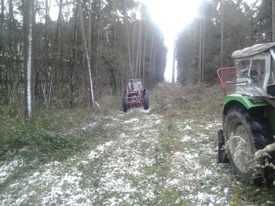 2013-12-07 10.24.36.jpg