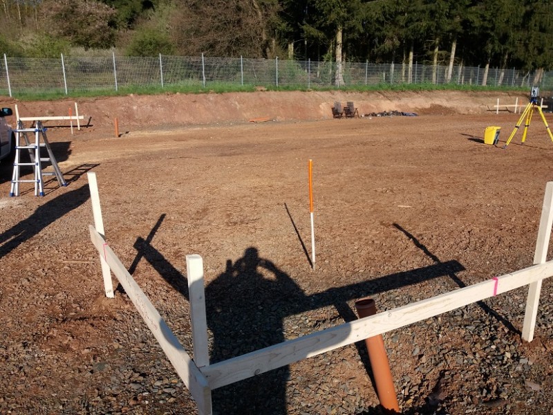 20170420_084657 (1).jpg