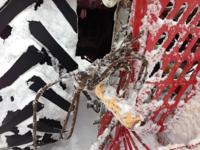 IMG_0057 (Andere).JPG